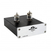 Фонокоректор Record Pro RP-113 (MM) GKRP113 2 – techzone.com.ua Фонокоректор Record Pro RP-113 (MM) GKRP113 2 – techzone.com.ua