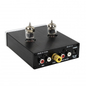 Фонокоректор Record Pro RP-113 (MM) GKRP113 3 – techzone.com.ua Фонокоректор Record Pro RP-113 (MM) GKRP113 3 – techzone.com.ua