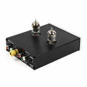 Фонокорректор Record Pro RP-113 (MM) GK-RP113 4 – techzone.com.ua Фонокорректор Record Pro RP-113 (MM) GK-RP113 4 – techzone.com.ua