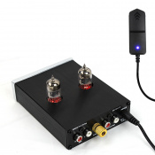 Фонокорректор Record Pro RP-113 (MM) GK-RP113 5 – techzone.com.ua Фонокорректор Record Pro RP-113 (MM) GK-RP113 5 – techzone.com.ua