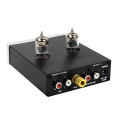 Фонокорректор Record Pro RP-113 (MM) GK-RP113 3 – techzone.com.ua