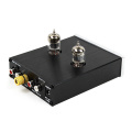 Фонокоректор Record Pro RP-113 (MM) GKRP113 4 – techzone.com.ua