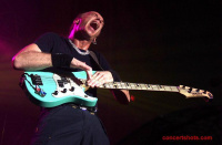 DIMARZIO WILL POWER NECK (Black) 4 – techzone.com.ua DIMARZIO WILL POWER NECK (Black) 4 – techzone.com.ua