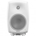 Акустическая система Genelec 8350AWM 1 – techzone.com.ua