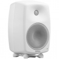 Акустическая система Genelec 8350AWM 3 – techzone.com.ua