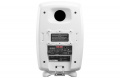 Акустическая система Genelec 8350AWM 4 – techzone.com.ua