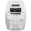Акустическая система Genelec 8350AWM 5 – techzone.com.ua