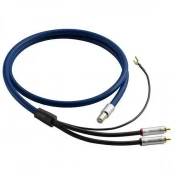 Фонокабель Luxman JPR-15000PH DIN-2RCA 1.5m 1 – techzone.com.ua