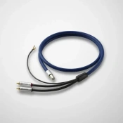 Фонокабель Luxman JPR-15000PH DIN-2RCA 1.5m 2 – techzone.com.ua
