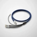 Фонокабель Luxman JPR-15000PH DIN-2RCA 1.5m 2 – techzone.com.ua