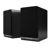 Акустическая система Acoustic Energy AE 100-2 Satin black 2 – techzone.com.ua Акустическая система Acoustic Energy AE 100-2 Satin black 2 – techzone.com.ua