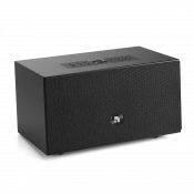 Акустична система Audio Pro C5 MkII W Black 1 – techzone.com.ua