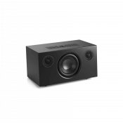 Акустична система Audio Pro C5 MkII W Black 2 – techzone.com.ua Акустична система Audio Pro C5 MkII W Black 2 – techzone.com.ua
