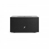 Акустична система Audio Pro C5 MkII W Black 3 – techzone.com.ua Акустична система Audio Pro C5 MkII W Black 3 – techzone.com.ua