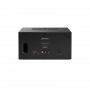 Акустична система Audio Pro C5 MkII W Black 4 – techzone.com.ua Акустична система Audio Pro C5 MkII W Black 4 – techzone.com.ua