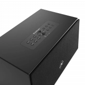 Акустична система Audio Pro C5 MkII W Black 5 – techzone.com.ua Акустична система Audio Pro C5 MkII W Black 5 – techzone.com.ua