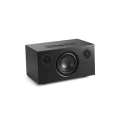 Акустична система Audio Pro C5 MkII W Black 2 – techzone.com.ua