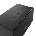 Акустична система Audio Pro C5 MkII W Black 5 – techzone.com.ua