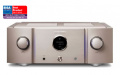 Стерео-підсилювач Marantz PM-10 (Gold) 2 – techzone.com.ua