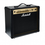 Комбоусилитель Marshall MG30GFX