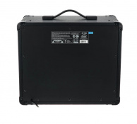 Комбоусилитель Marshall MG30GFX 3 – techzone.com.ua