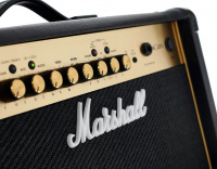 Комбоусилитель Marshall MG30GFX 4 – techzone.com.ua
