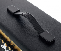 Комбоусилитель Marshall MG30GFX 6 – techzone.com.ua