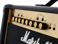 Комбоусилитель Marshall MG30GFX 5 – techzone.com.ua