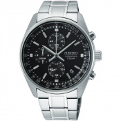 Чоловічий годинник Seiko Chronograph SSB379P1 1 – techzone.com.ua Чоловічий годинник Seiko Chronograph SSB379P1 1 – techzone.com.ua