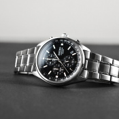 Чоловічий годинник Seiko Chronograph SSB379P1 3 – techzone.com.ua Чоловічий годинник Seiko Chronograph SSB379P1 3 – techzone.com.ua