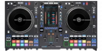 Професійний DJ-контролер Rane DJ SYSTEM ONE 1 – techzone.com.ua