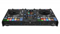 Професійний DJ-контролер Rane DJ SYSTEM ONE 2 – techzone.com.ua