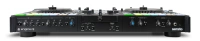 Професійний DJ-контролер Rane DJ SYSTEM ONE 3 – techzone.com.ua