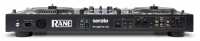 Професійний DJ-контролер Rane DJ SYSTEM ONE 4 – techzone.com.ua