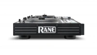 Професійний DJ-контролер Rane DJ SYSTEM ONE 5 – techzone.com.ua
