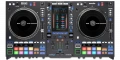 Професійний DJ-контролер Rane DJ SYSTEM ONE 1 – techzone.com.ua
