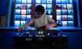 Професійний DJ-контролер Rane DJ SYSTEM ONE 10 – techzone.com.ua