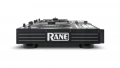 Професійний DJ-контролер Rane DJ SYSTEM ONE 5 – techzone.com.ua