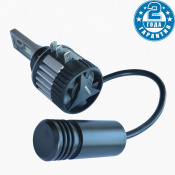 Комплект светодиодных ламп Prime-X Z Pro H15 (5000К) 2 шт 3 – techzone.com.ua Комплект светодиодных ламп Prime-X Z Pro H15 (5000К) 2 шт 3 – techzone.com.ua