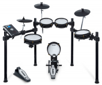 ALESIS COMMAND MESH KIT SPECIAL EDITION