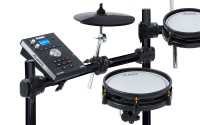 ALESIS COMMAND MESH KIT SPECIAL EDITION 2 – techzone.com.ua