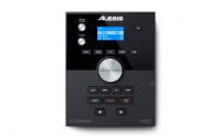 ALESIS COMMAND MESH KIT SPECIAL EDITION 4 – techzone.com.ua