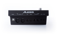 ALESIS COMMAND MESH KIT SPECIAL EDITION 5 – techzone.com.ua