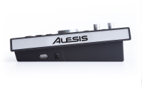 ALESIS COMMAND MESH KIT SPECIAL EDITION 7 – techzone.com.ua
