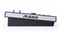 ALESIS COMMAND MESH KIT SPECIAL EDITION 8 – techzone.com.ua