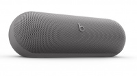 Портативна колонка Beats by Dr. Dre Pill Kim Kardashian Special Edition Dark Gray (MAX44) 1 – techzone.com.ua