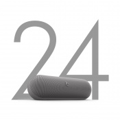 Портативна колонка Beats by Dr. Dre Pill Kim Kardashian Special Edition Dark Gray (MAX44) 3 – techzone.com.ua Портативна колонка Beats by Dr. Dre Pill Kim Kardashian Special Edition Dark Gray (MAX44) 3 – techzone.com.ua