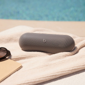 Портативна колонка Beats by Dr. Dre Pill Kim Kardashian Special Edition Dark Gray (MAX44) 7 – techzone.com.ua Портативна колонка Beats by Dr. Dre Pill Kim Kardashian Special Edition Dark Gray (MAX44) 7 – techzone.com.ua