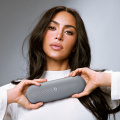 Портативная колонка Beats by Dr. Dre Pill Kim Kardashian Special Edition Dark Gray (MAX44) 5 – techzone.com.ua