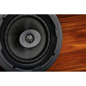 Вбудована акустична система Episode ESS-1700T-IC-8 white 6 – techzone.com.ua Вбудована акустична система Episode ESS-1700T-IC-8 white 6 – techzone.com.ua